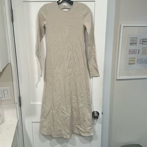New with tags! Zara dress